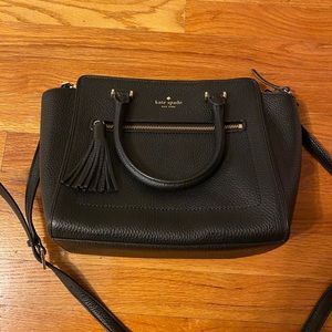 Kate spade bag